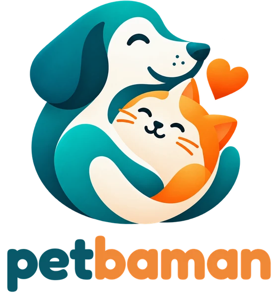 Petbaman